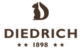 Hotel & Resorts Diedrich