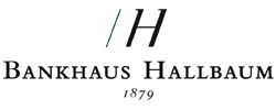 Bankhaus Halbaum